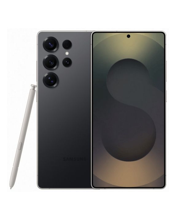 Samsung Galaxy s25 ultra