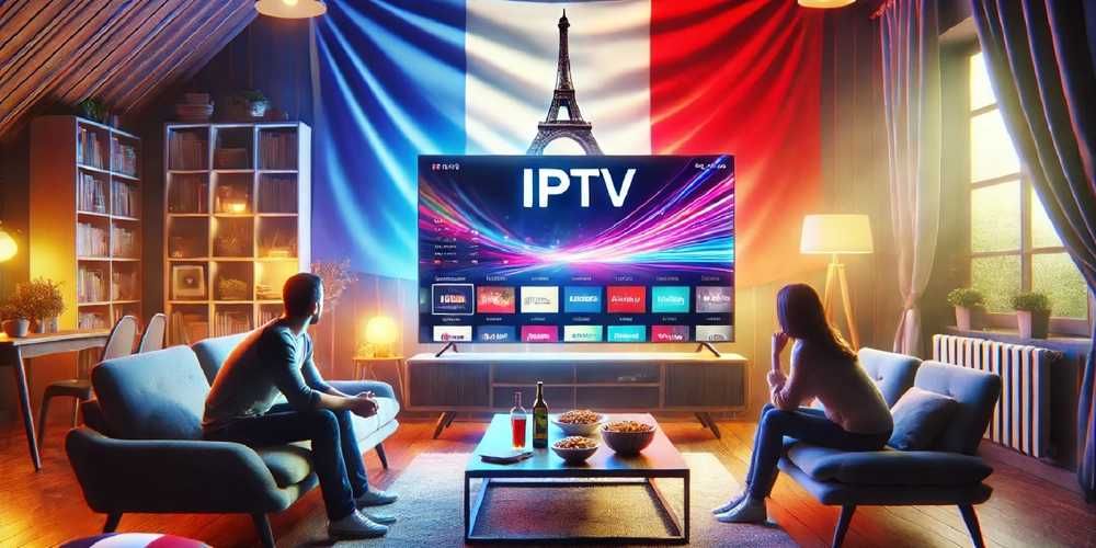 Телеканалы iptv весь мир в твоем доме 2026