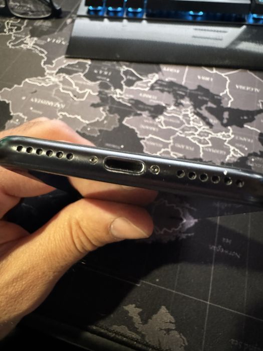 Apple Iphone SE 2020