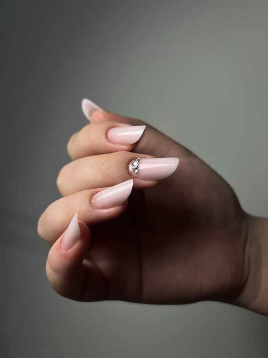 Servicii Manichiura in Bucuresti