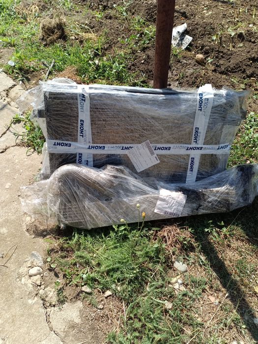 Резервни части за Форд Галакси