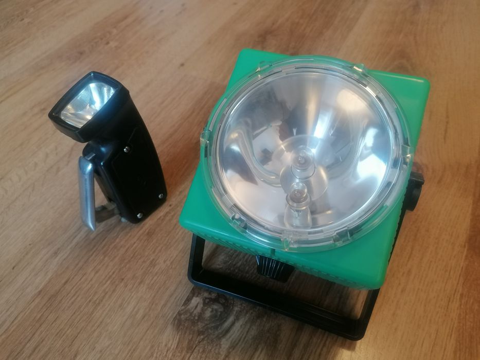 Lanterne vintage vechi ruseasca