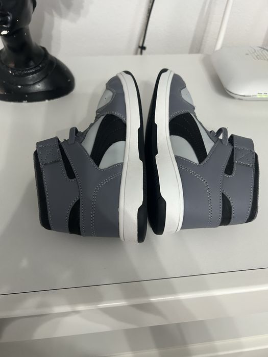 Puma marimea 33 incaltari