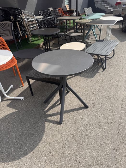Mese terasa Mese restaurant REDUCERE20%