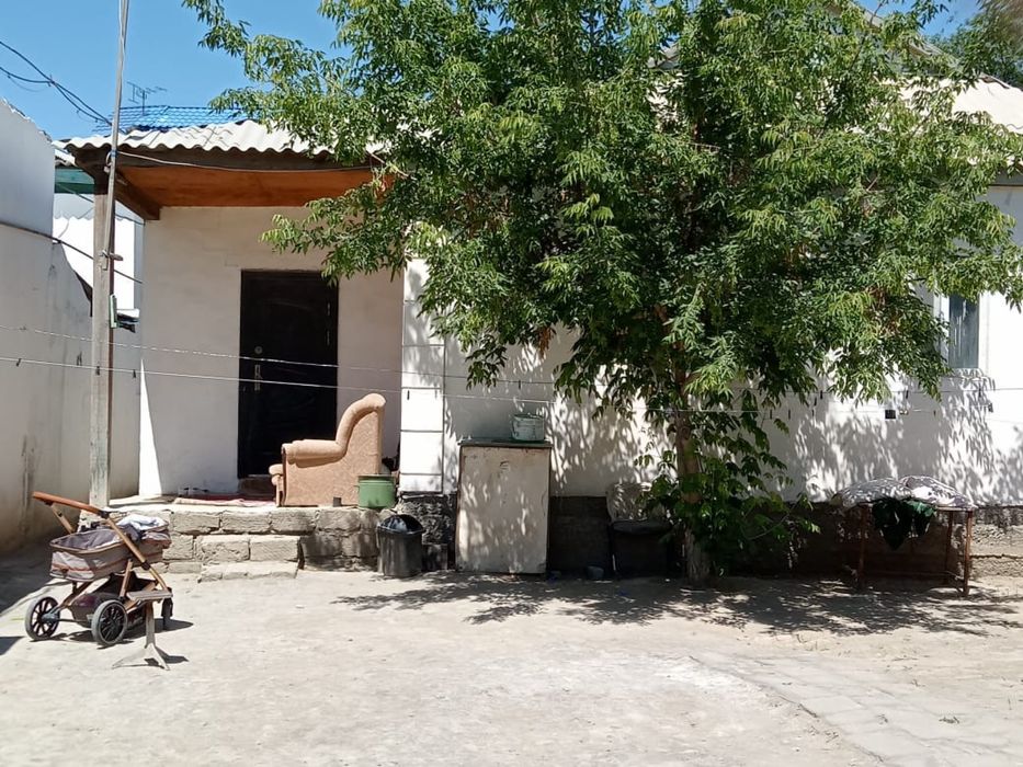 Сдается в аренду