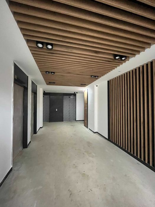 Продава се Двустаен апартамент в София, Красно село - 68 кв.м за 1498 €/кв.м - Снимка #6