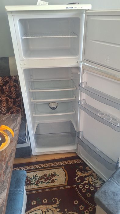 Холодильник Снайге