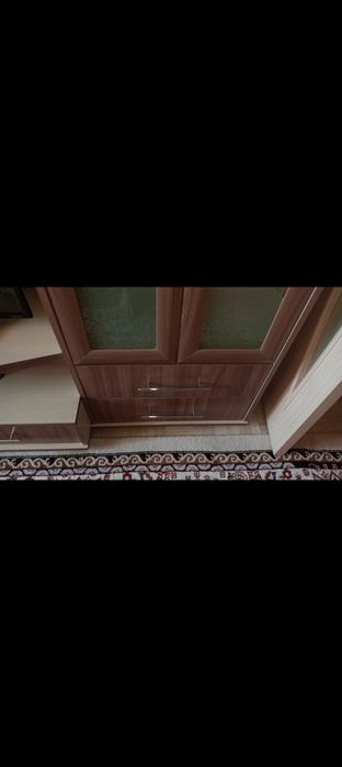 Срочно Продам Горку