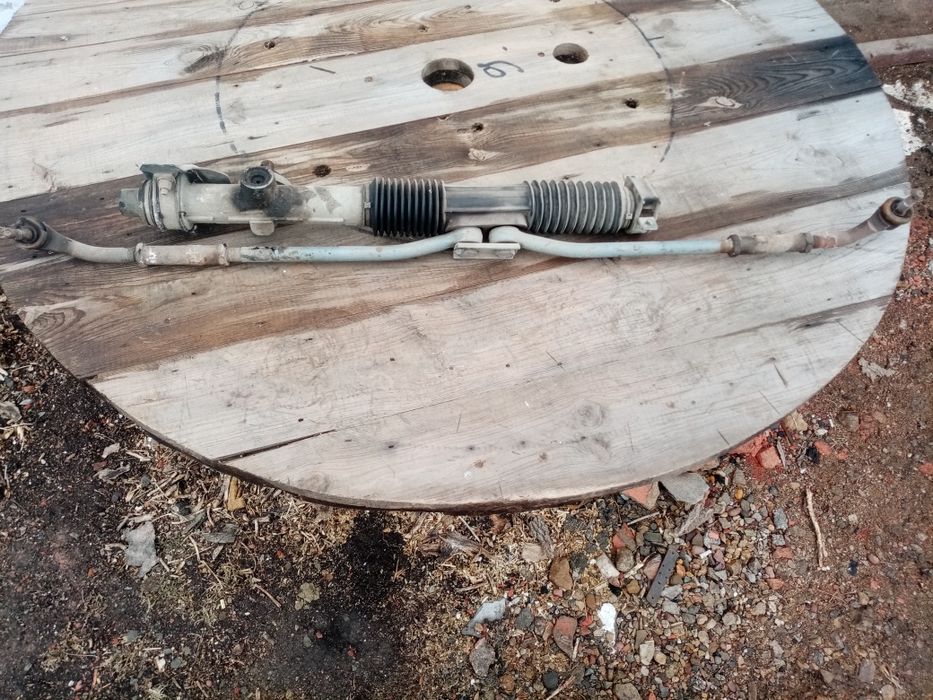 Продам. Бампер ваз 2115