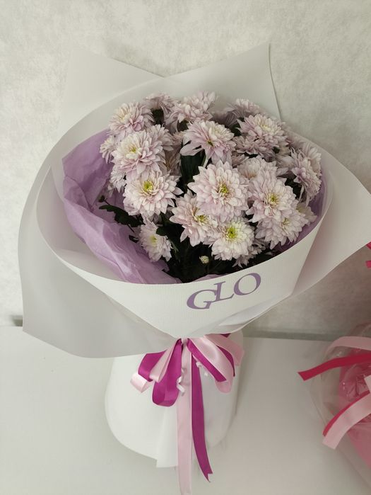 Продам букет цветов