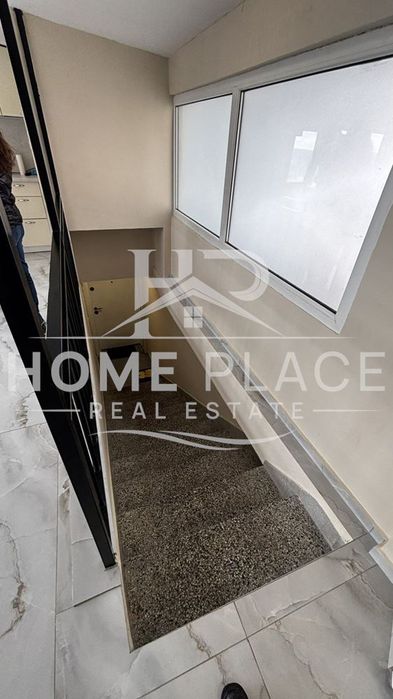 Дава се под наем Тристаен апартамент в Варна, Изгрев - 60 кв.м за 348.84 € - Снимка #8