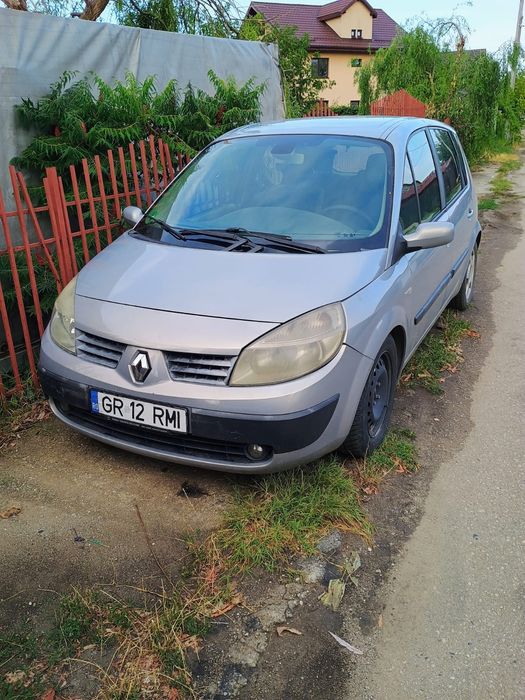 Auto,Autoturisme