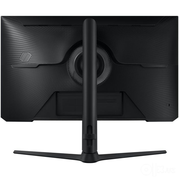 Монитор 27 Samsung Odyssey G3 ОРИГИНАЛ