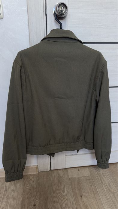 Кофта в идеальном состоянии