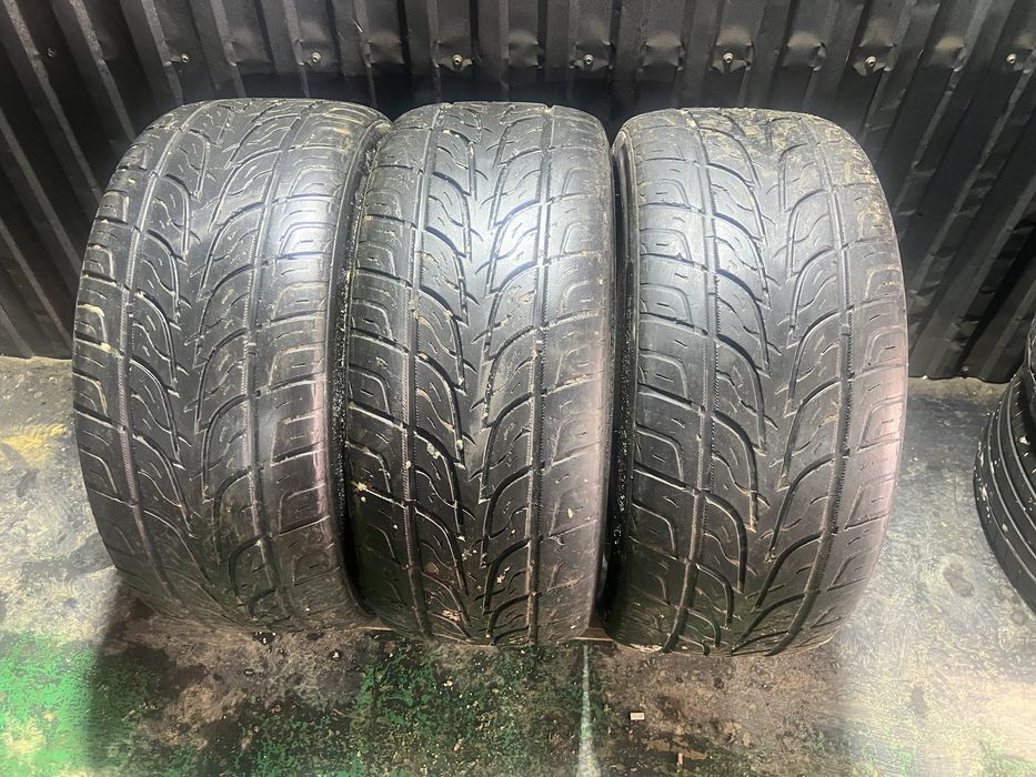 Саилун 285/50/20