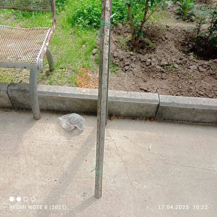 Продам мебельные петли