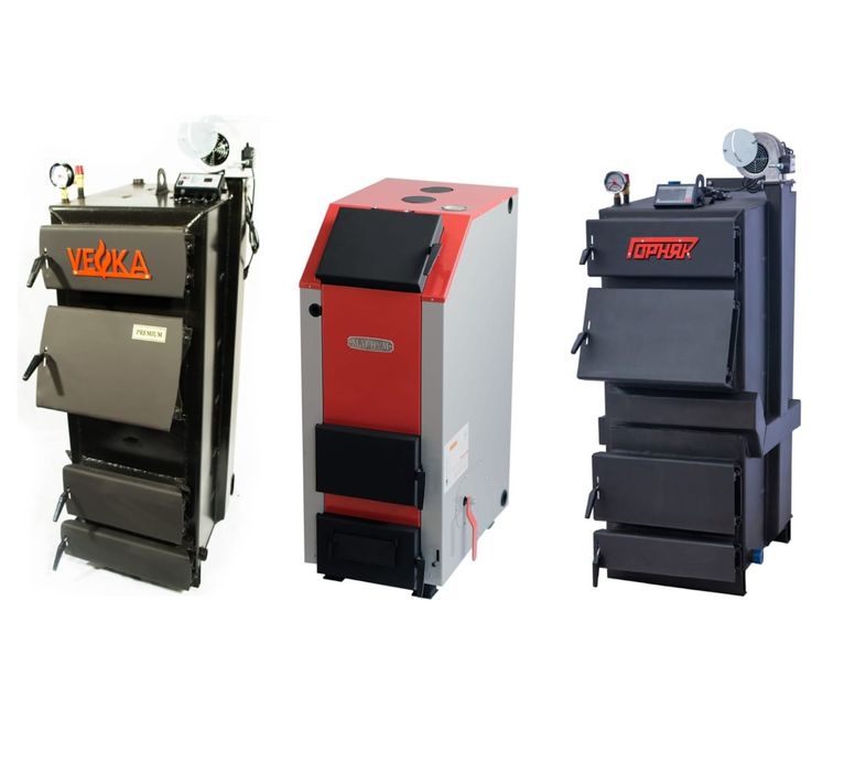 дымоход павлодар