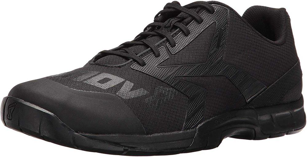 NOU! Pantofi fitness crossfit INOV 8 F-Lite 250