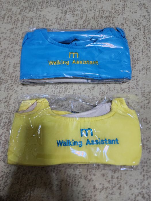 Вожжи поводок для детей