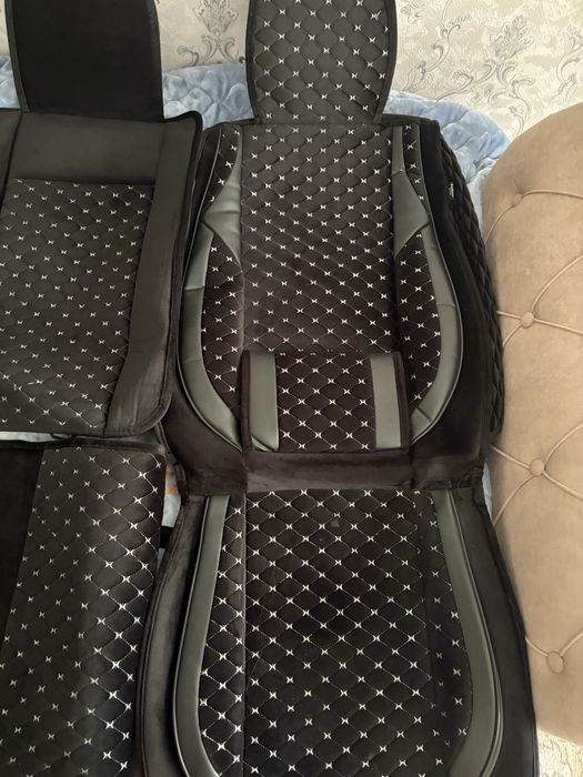 чехол для автомобиля