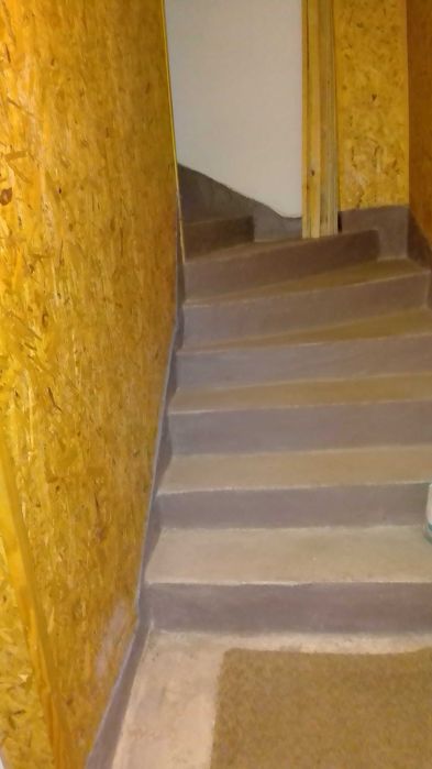 Продава се Къща в София, Красно село - 100 кв.м за 1600 €/кв.м - Снимка #13