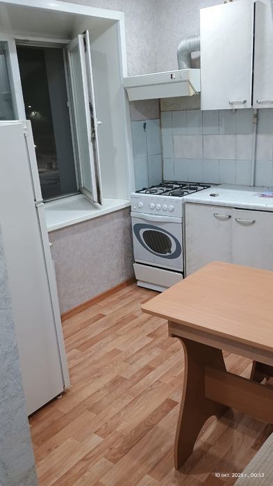 Сдам квартиру на долгий срок