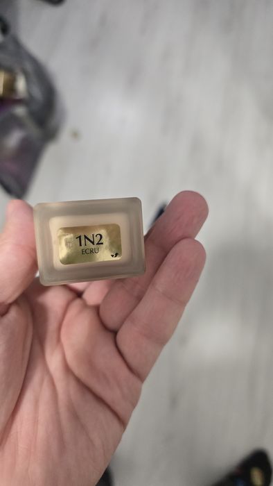 Fond Ten Estee Lauder produs original 100% sigilat