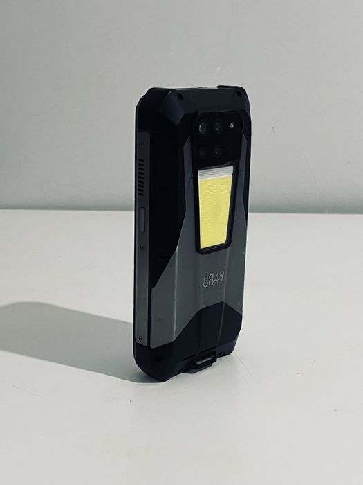 8849 TANK 3 PRO 512gb