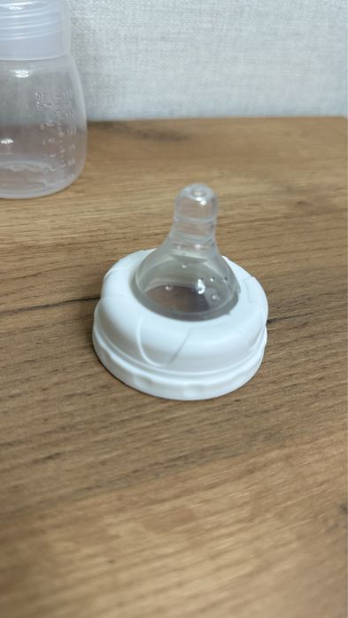 Продам молокоотсос