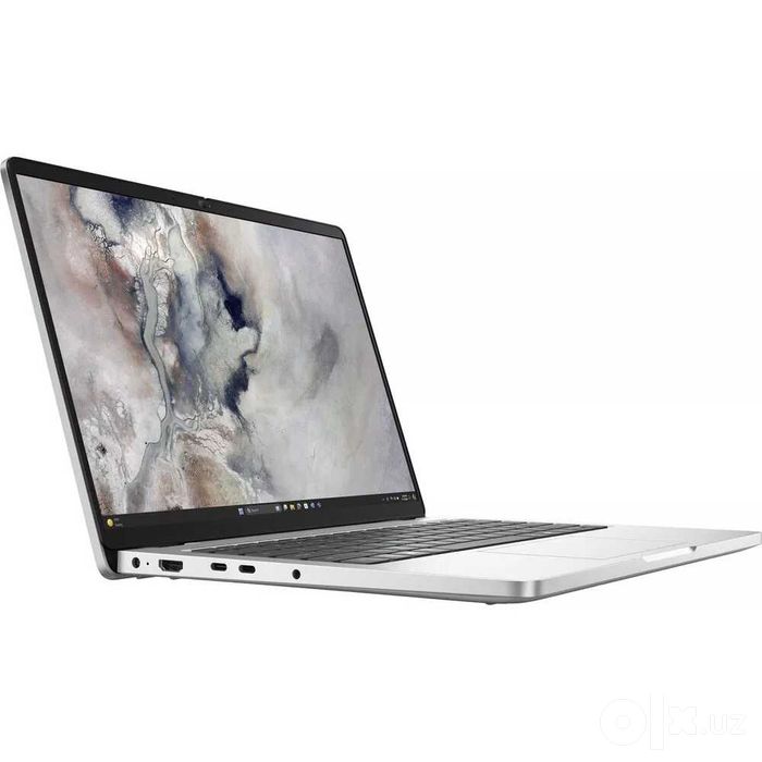 Ноутбук Dell Pro 14 PC14250