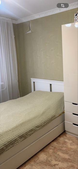 Прдодам кровать IKEA