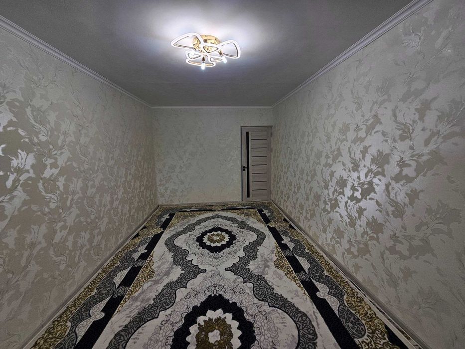 3 xonali 72m² 2-qavat. #3x