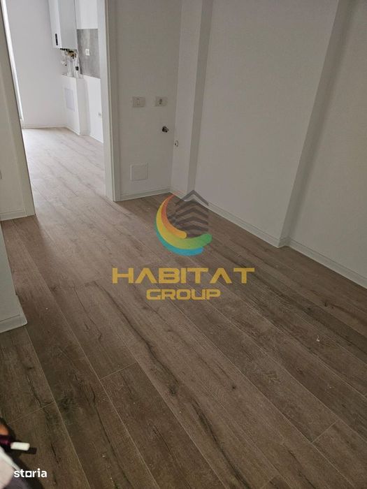 Comision 0!Vanzare Apartament 2 Camere Berceni Direct Dezvoltator!