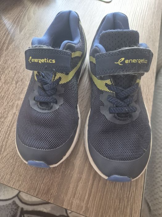 Маратонки за момче 30 номер