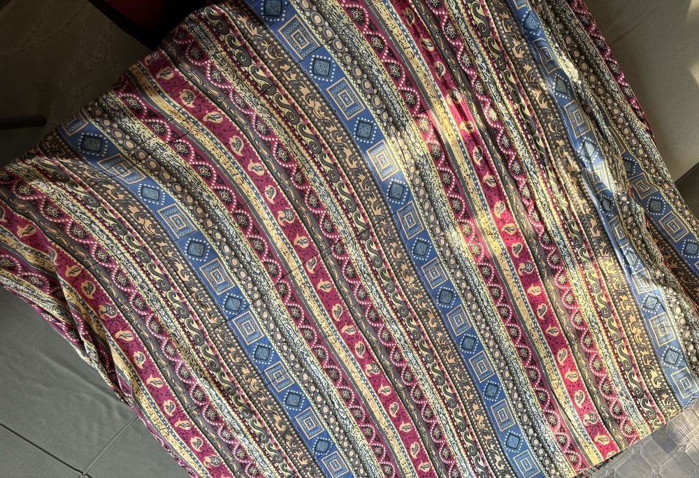 Матрас полуторка