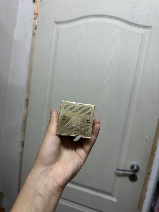Montale arabians musk