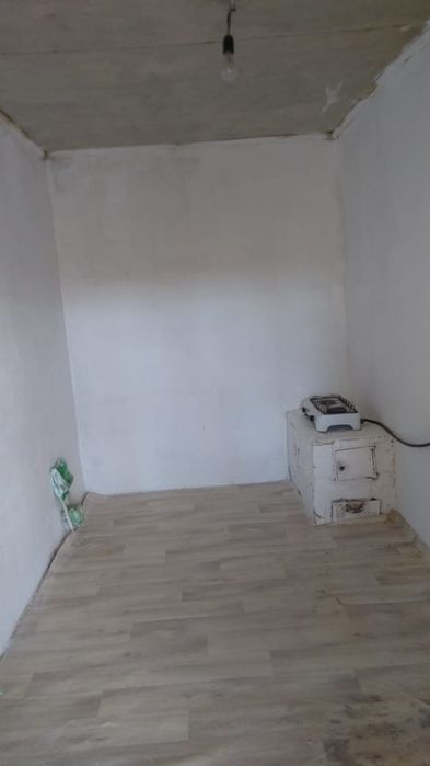 Квартира Самал-3. Шымкент