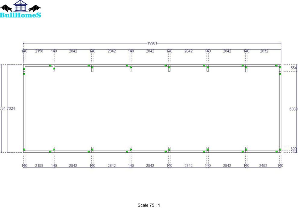 ЛИЗИНГ - Хале, Халета, Склад, Складове, Магазин, Магазини - 140м2
