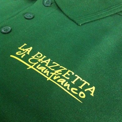 Personalizare tricouri / tricouri personalizate