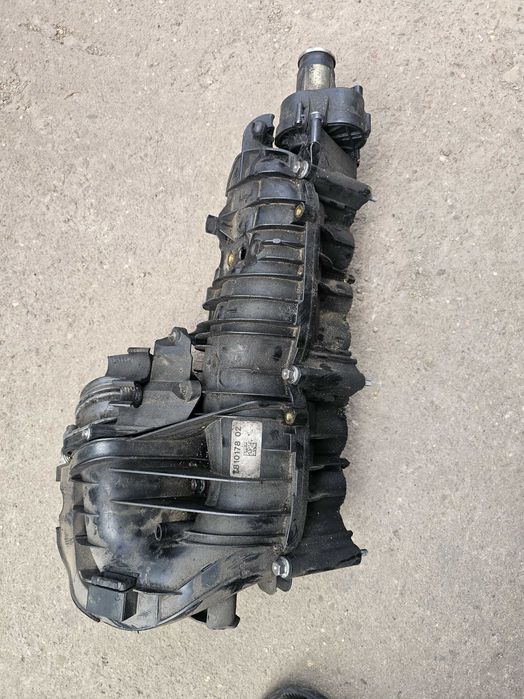 N47d20c на части