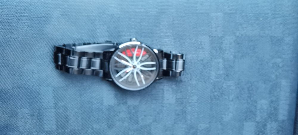 Чесовник тип джнта