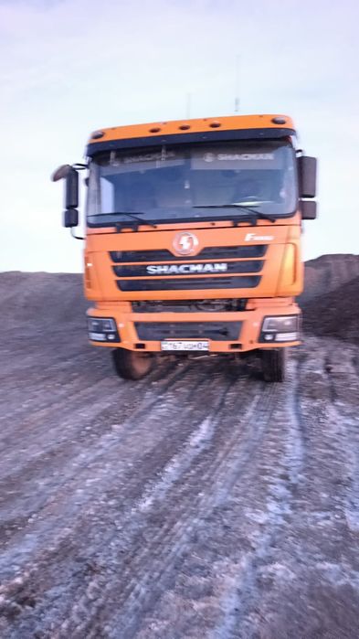 Продам шахман F3000
