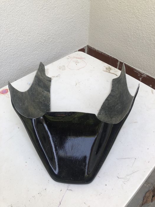 ピオニーページ bug spoiler kawasaki - Piese auto de vânzare | OLX.ro