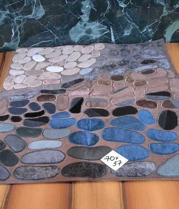 Продаются коврики для дома .