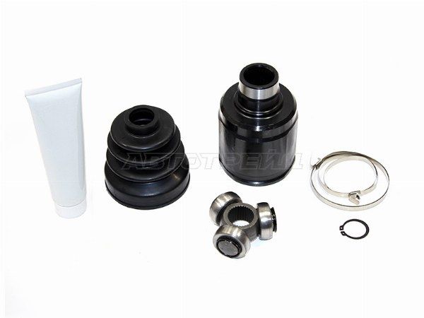 Шрус внутренний  Honda Accord