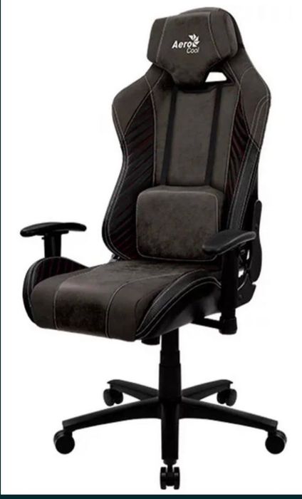 Игровое компьютерное кресло, Aerocool