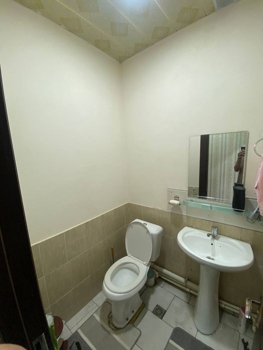 ijaraga uy katej uzoq muddatga