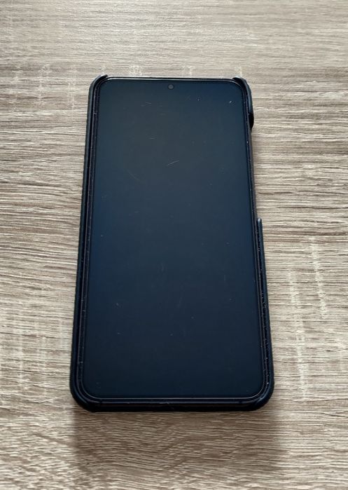 Samsung S23 8 / 256, 5G, dual sim, perfect funcțional