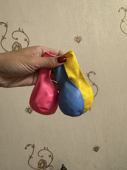 Продаю готовый бизнес