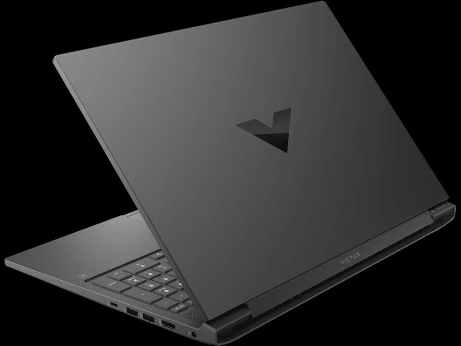 HP Victus 15/15.6 FHD 144Hz/Ryzen 9 8945HS/DDR5 16GB/512GB/RTX4060 8GB